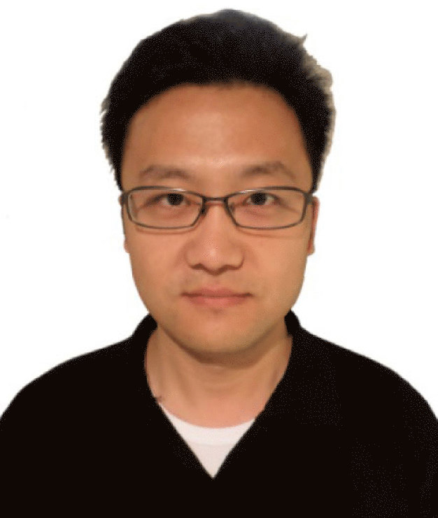 AustinYang AustinYang