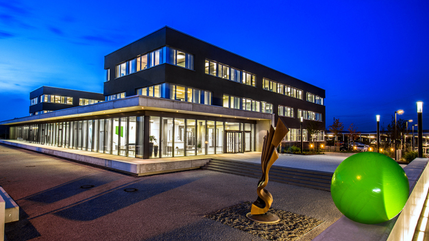 Foto: ©AVR UmweltService GmbH / Photo: ©AVR UmweltService GmbH Foto: ©AVR UmweltService GmbH / Photo: ©AVR UmweltService GmbH