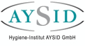 AYSID 2013