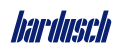 Bardusch_Logo_Blue_RGB