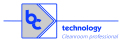 bc-technology_2018