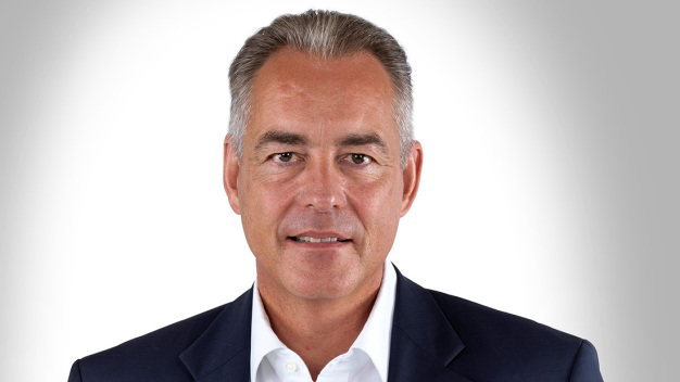 Bengt Schmidt verlässt das Unternehmen. (Bildnachweis: PlastiVation Machinery GmbH) Bengt Schmidt verlässt das Unternehmen. (Bildnachweis: PlastiVation Machinery GmbH)