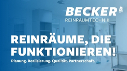 Becker