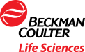 Beckman_logo_BCLS_Vertical_web