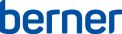 berner_logo_blue_rgb_v1