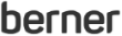 berner_logo_grey_rgb_v1_afb94a2c-1056-4efb-ae65-843e8c0b038c