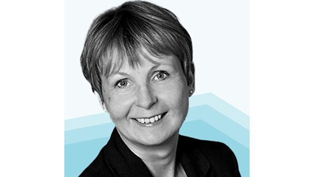 Bettina Ernst