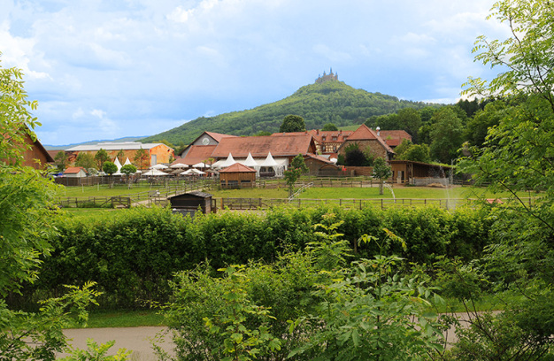 biergarten_01