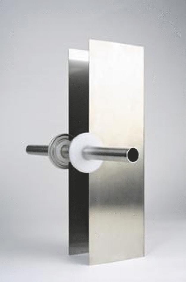 Das „clean-shut“-System von Pharmaserv erhält den CLEAN!-2014-Preis vom Fraunhofer Institut. Das „clean-shut“-System von Pharmaserv erhält den CLEAN!-2014-Preis vom Fraunhofer Institut.