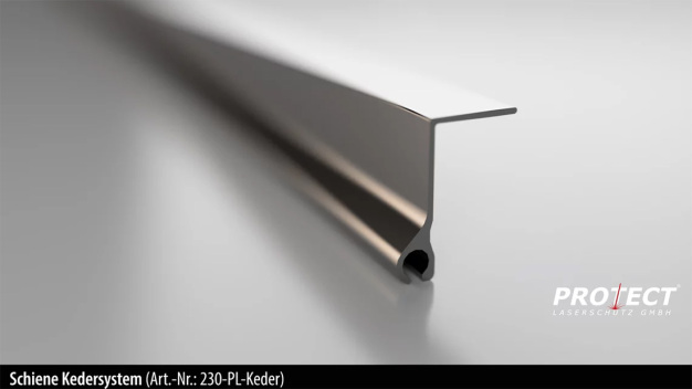 (Bild: PROTECT - Laserschutz GmbH)