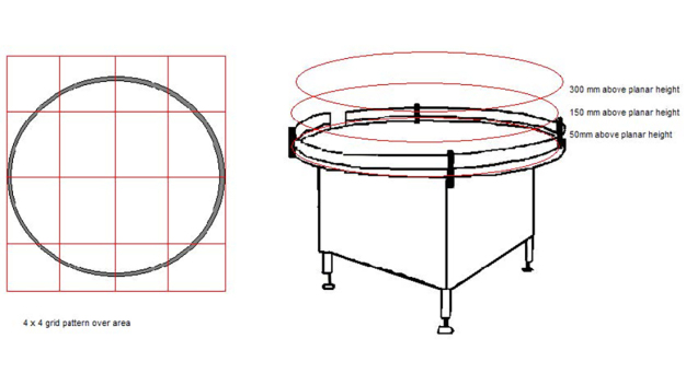 Abbildung 2 / Figure 2