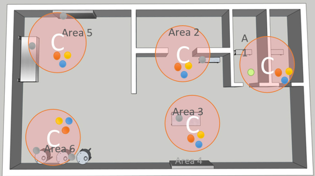 Abbildung 4 / Figure 4