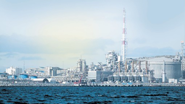 Die ANAREX-Gasanalysatoren von smartGAS sind die perfekte Lösung, wenn es um sehr genaue und kundenspezifisch konfigurierbare Geräte für die industrielle Gasmesstechnik geht. (Bild: AdobeStock_171644619) Die ANAREX-Gasanalysatoren von smartGAS sind die perfekte Lösung, wenn es um sehr genaue und kundenspezifisch konfigurierbare Geräte für die industrielle Gasmesstechnik geht. (Bild: AdobeStock_171644619)