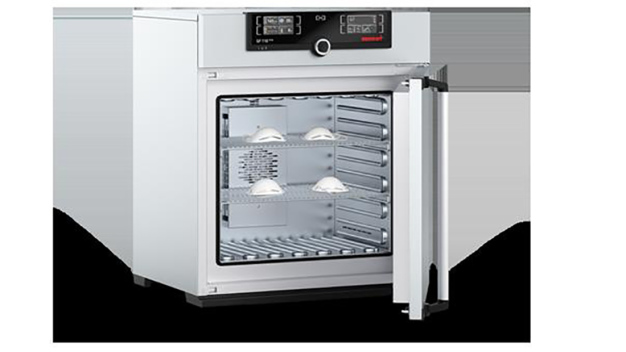 Sterilisator SF110plus mit Schutzmasken