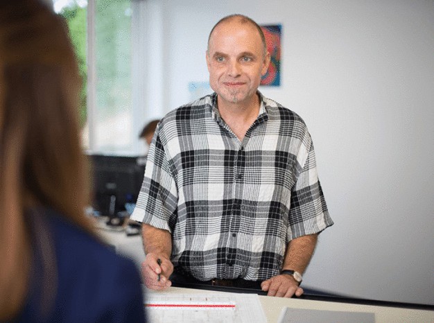Axel Biewer Axel Biewer