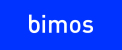 Bimos_LOGO_BIMOS_EPS (1) Kopie
