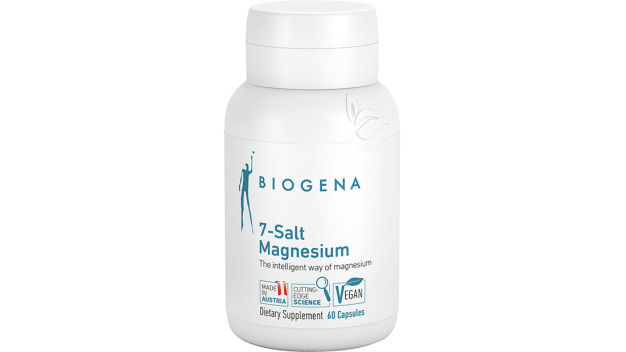 Biogena Produktbeispiele © 2021 Biogena