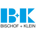 Bischof_Klein_Logo