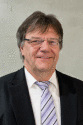 Dr.-Ing. Jürgen Blattner