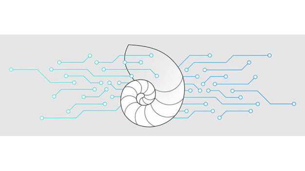 (Quelle: Fraunhofer IPA, Grafik: stapelberg&fritz)