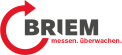 BRIEM-Logo