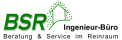 BSR_Logo_Ing
