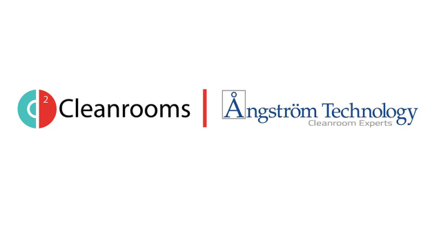 © Connect 2 Cleanrooms © Connect 2 Cleanrooms
