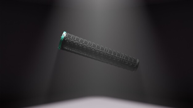 Innovation in der Molekularfiltration: die neue CamCarb XG-Filterpatrone von Camfil.