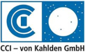 CCI_vKahlden_2cm_300dpi