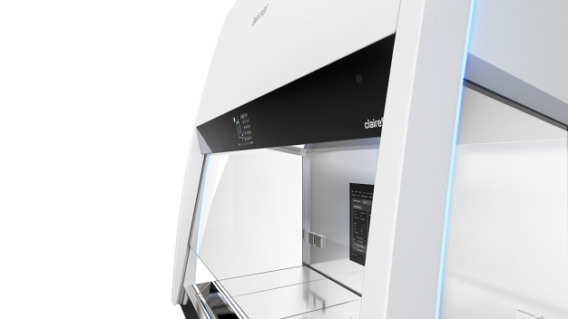 claire®neo (Bildrechte: © Berner International GmbH)