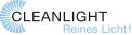 Cleanlight