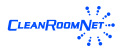 Cleanroomnet_Logo