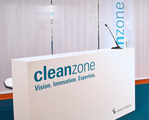 cleanzone_impressionen_DSC_0285web