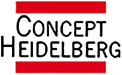 Concept-Heidelberg