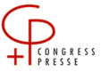 Congress_Presse