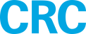 crc-logo-cmyk