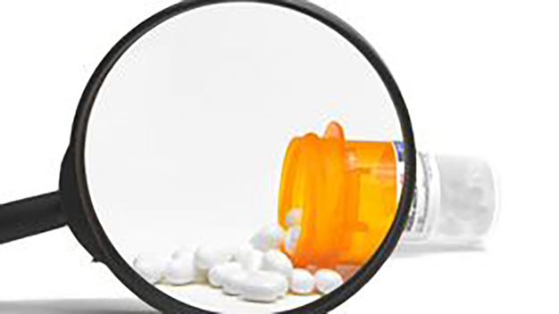 Der Bundesverband der Pharmazeutischen Industrie setzt sich seit Jahrzehnten intensiv für Arzneimittelsicherheit ein. (Foto: ©Shutterstock/Rob Byron) 