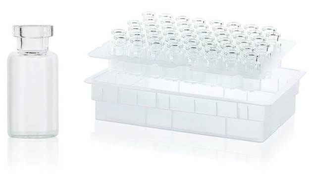 Das Ompi EZ-fill Verpackungsformat / The Ompi EZ-fill packaging format