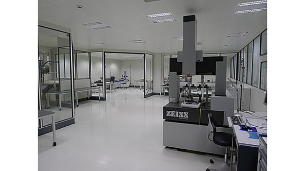 (Bild: Nerling Systemräume GmbH) (Bild: Nerling Systemräume GmbH)