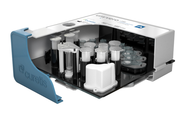 Curetis_CGI_Schnitt_web
