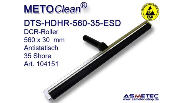 Handroller Beispiel (Copyright: www.asmetec-shop.de)