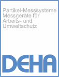 Deha_Logo CMYK neu