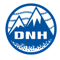 DNH logo rund Kopie