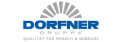 Dorfner_Gruppe_Logo-230x80px