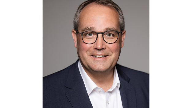 Dr. Hanns Martin Kaiser 