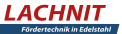 EAP_Lachnit_Logo_12.04.2018