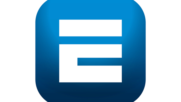 L'app Ecoclean evoluta offre una maggiore facilità d'uso, funzionalità più avanzate e nuove caratteristiche.