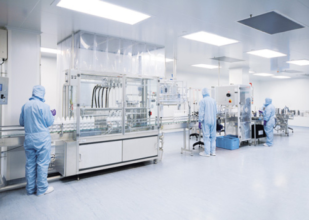 Ecolab-Cleanroom-RGB_web