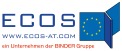 ECOS LOGO_V19.12