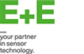 E+E_Logo_100px_72dpi_RGB_LI